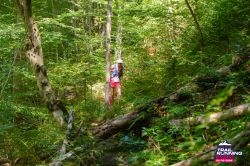 2024-08-24 KTRE 2024 -123044-DSC_4757